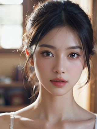 什么是内容分发？它如何影响在线媒体？